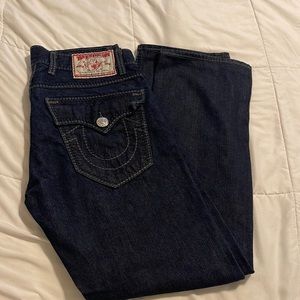 True religion Jean